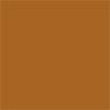 Hamilton Brown Lightweight Spring Vest for Men - Breathable & Comfortable for Outdoor Activities, Hiking, and Casual Wear