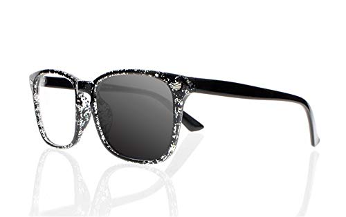 Speckle