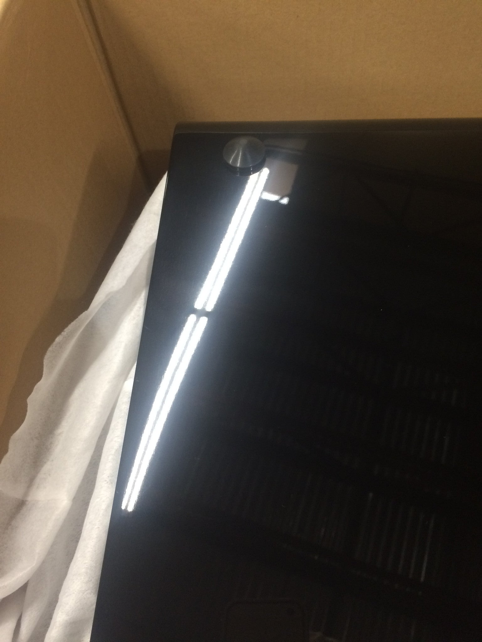 SB 2000 Digital Piano with Power Outlet - Perfect for Home Studios, Music Classrooms & Live Performances (Model 1802)