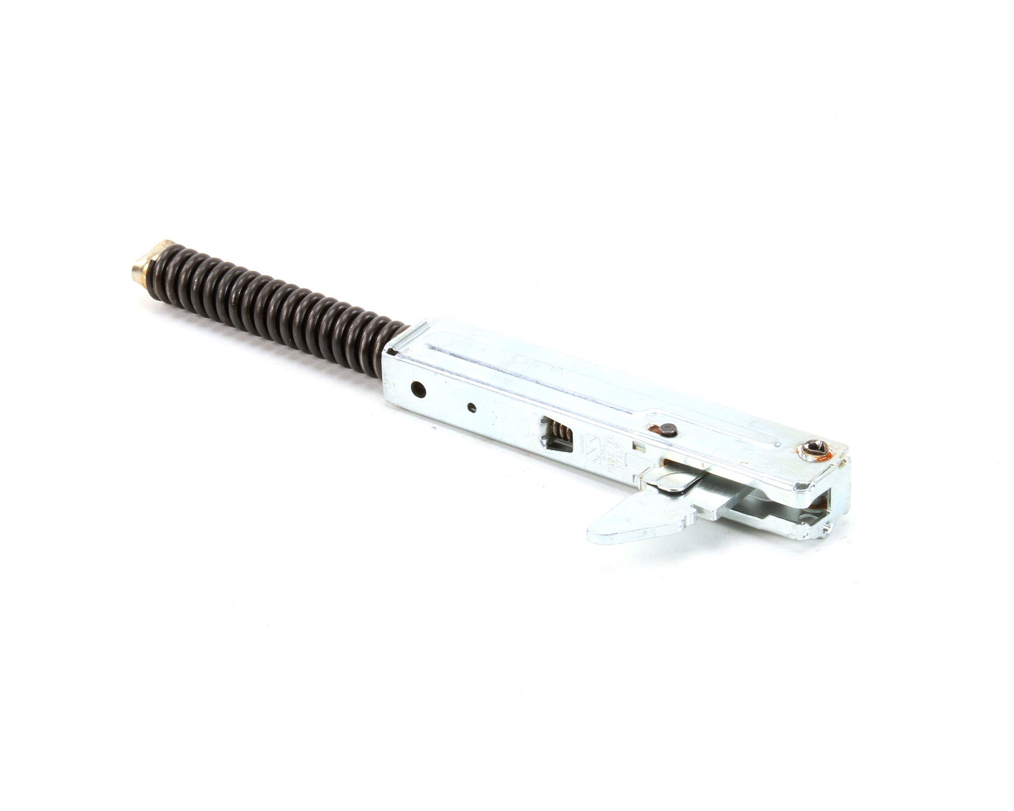 **Genuine OEM American Range Hinge Replacement - Right 36