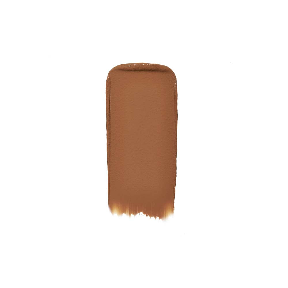 Best UnCoverup Concealer for Flawless Coverage - Waterproof & Long-Lasting - Perfect for Daily Makeup & Special Occasions