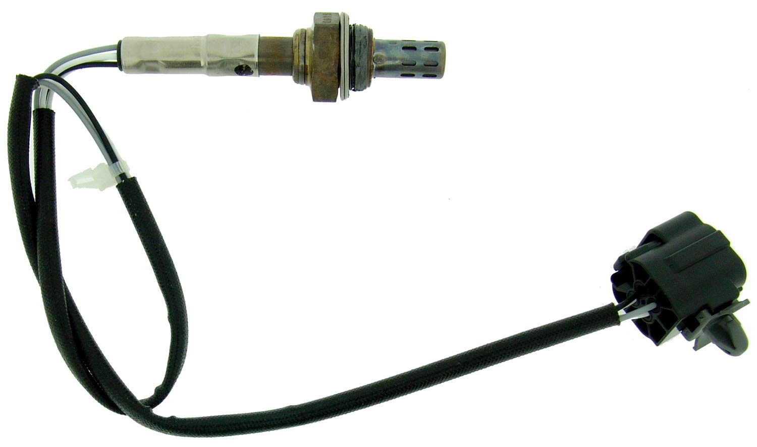 NTK 22032 Oxygen Sensor - Direct Fit Replacement for Improved Engine Performance & Fuel Efficiency | Compatible with Multiple Car Models | Ideal for Emissions Testing & Vehicle Maintenance