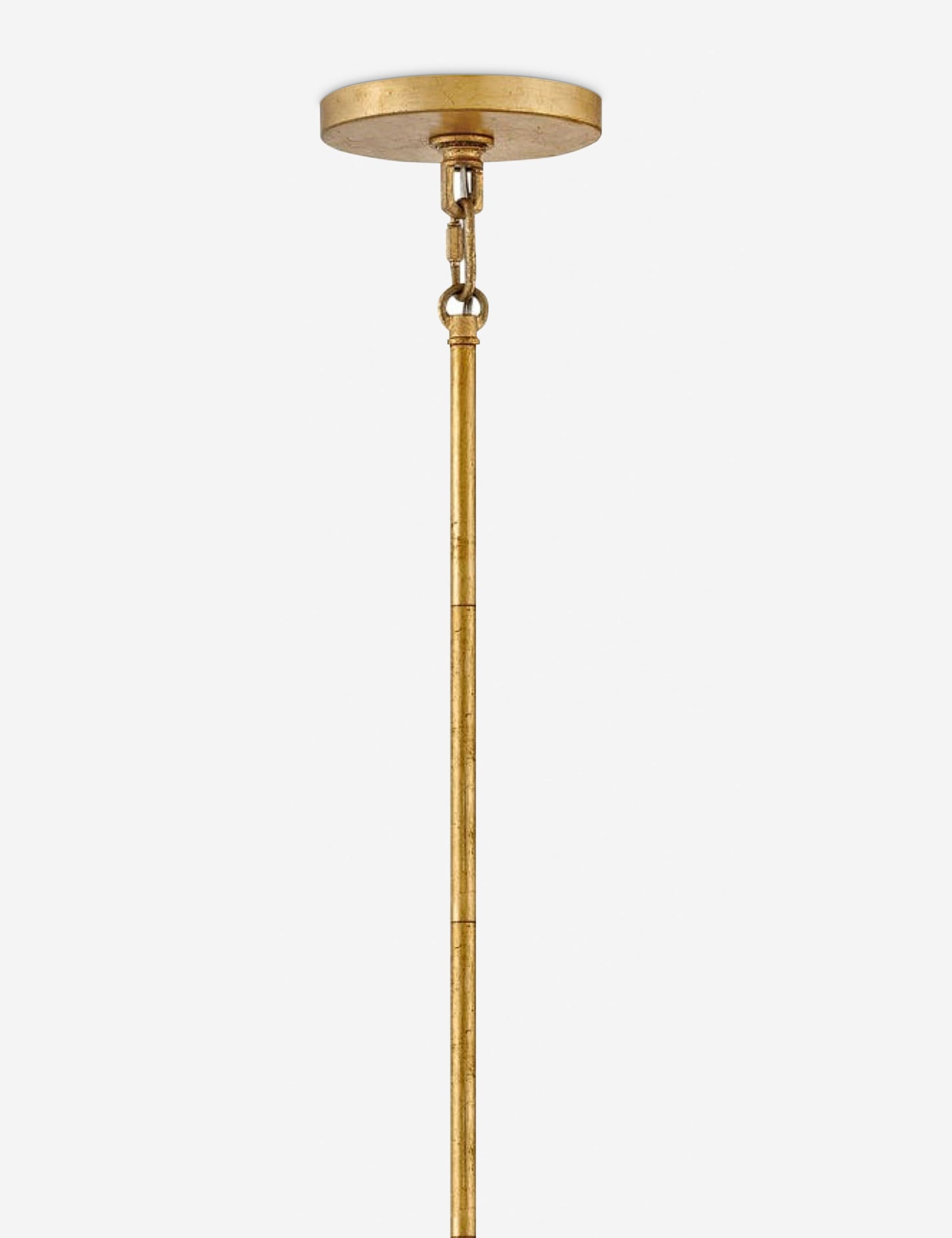 Barcelona Drum Chandelier - Modern Ceiling Light Fixture for Dining Room, Living Room & Bedroom | Elegant Home Decor Lighting