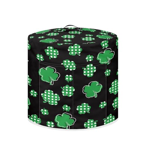 St.Patrick's Day Green