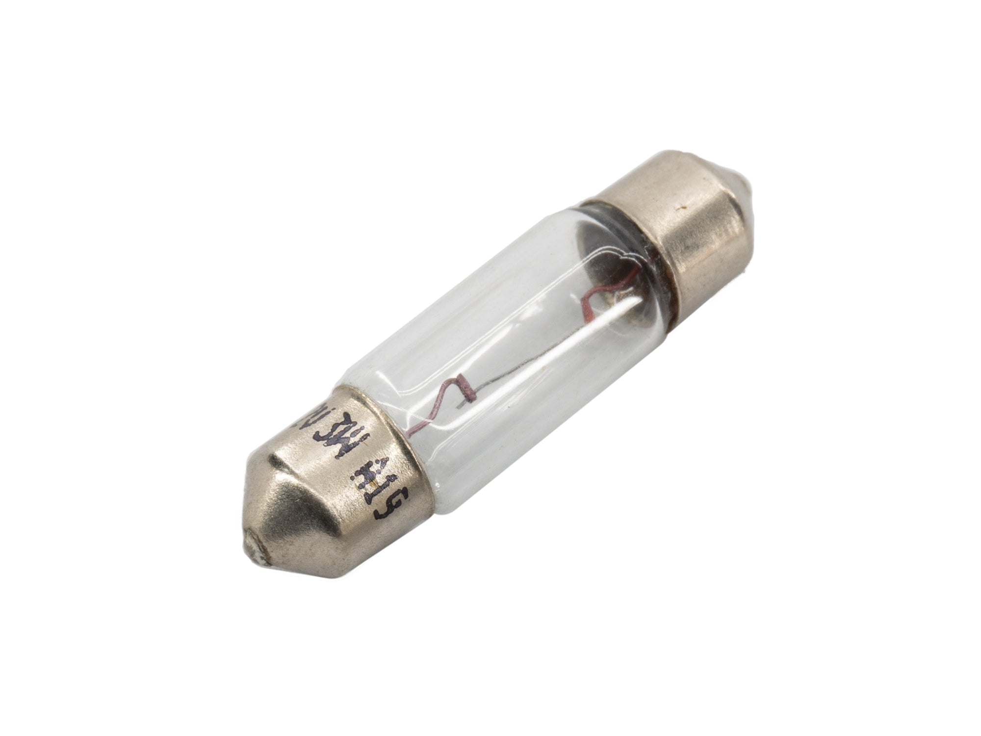 Vanagon Interior Glove Box & Map Light Bulb - Standard or LED Replacement for Enhanced Visibility (Perfect for Night Driving & Camping Trips)