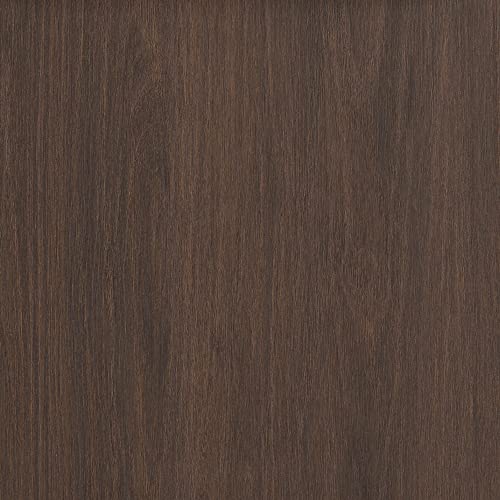 Alder Brown