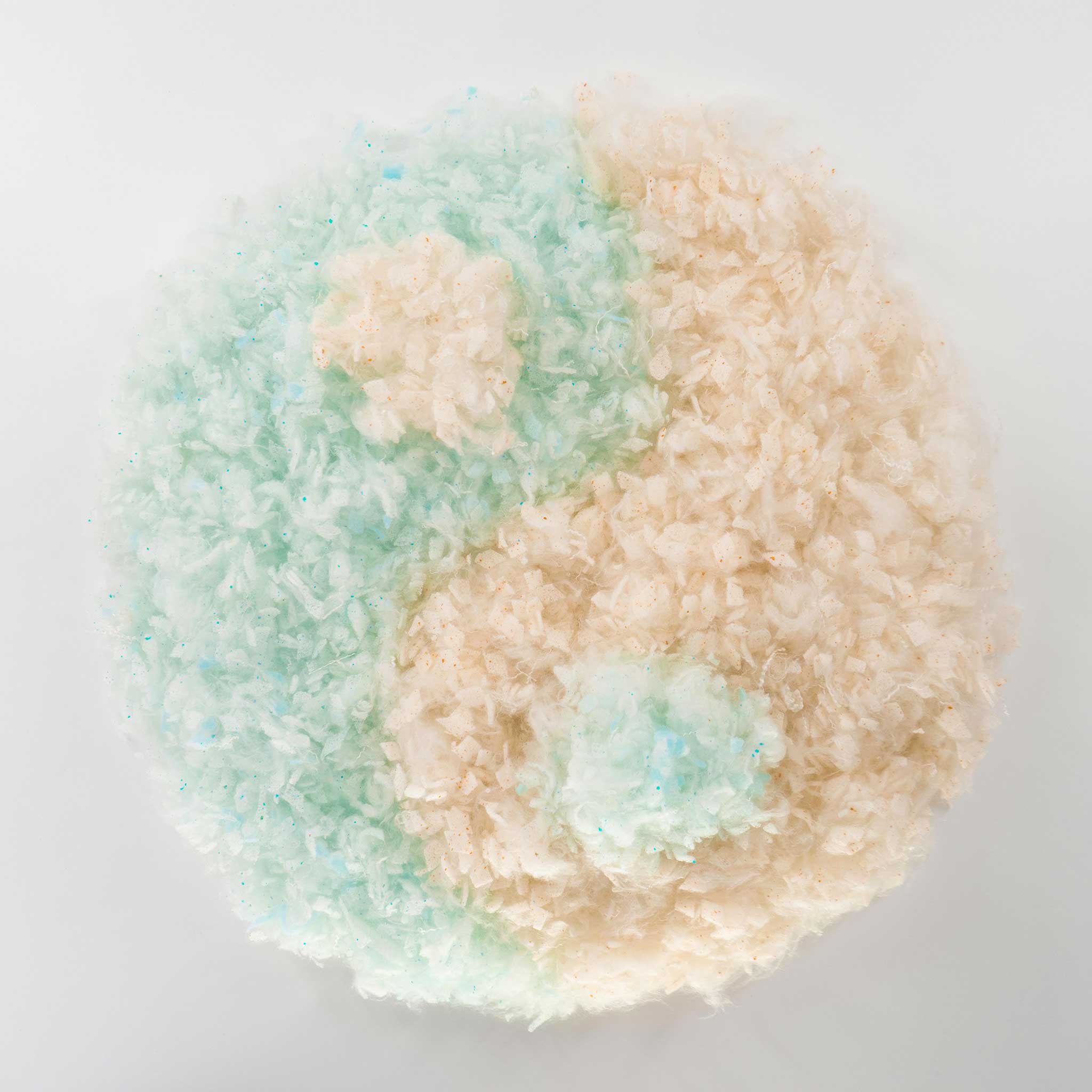 Premium Honeydew Pillow Fill - Soft & Hypoallergenic Bedding Stuffing for Ultimate Comfort - Perfect for Pillows, Cushions & DIY Craft Projects