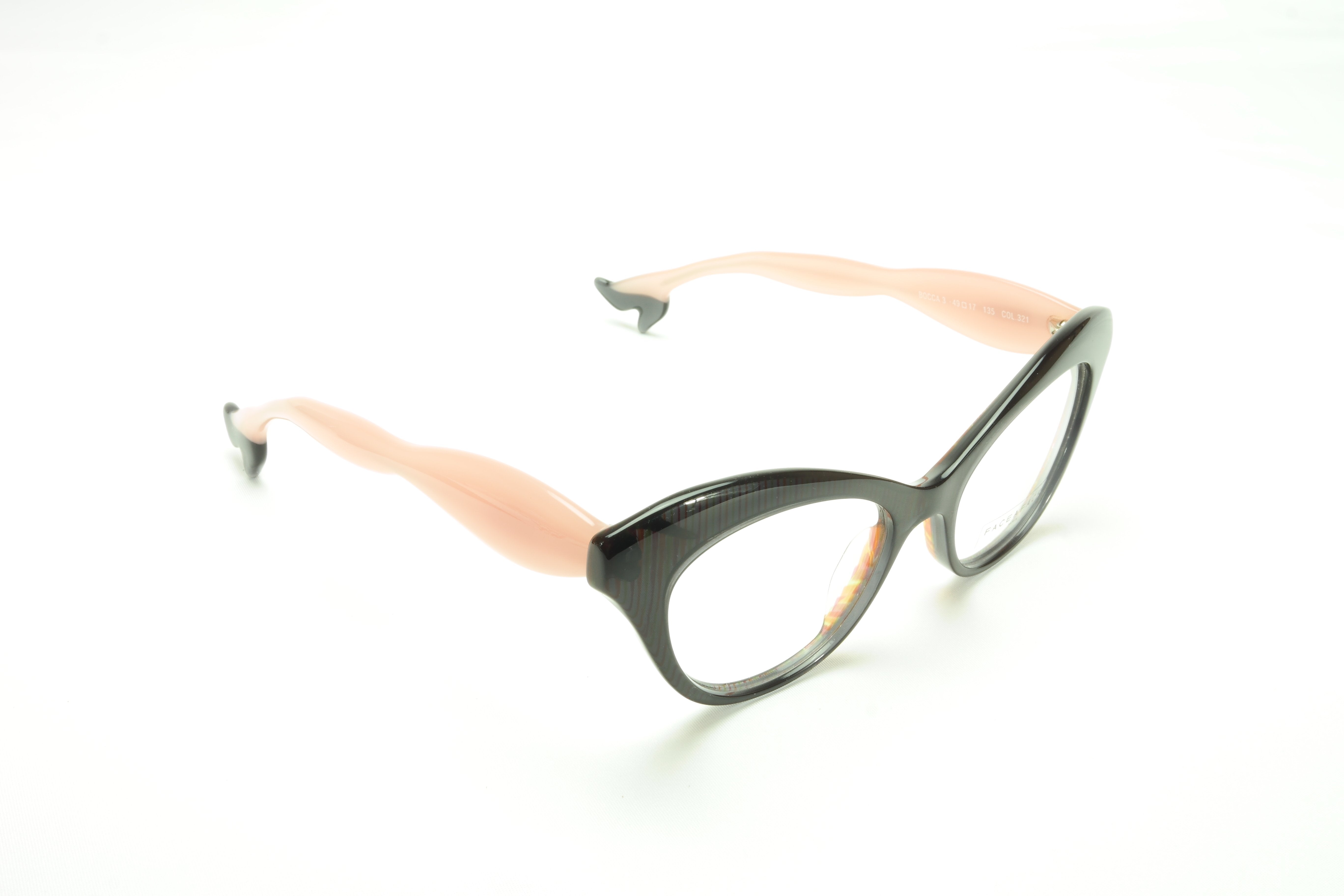 Stylish Cat Eye Sunglasses with Dark Mauve Frame - Trendy Women's Fashion Eyewear for Everyday Wear & Outdoor Activities