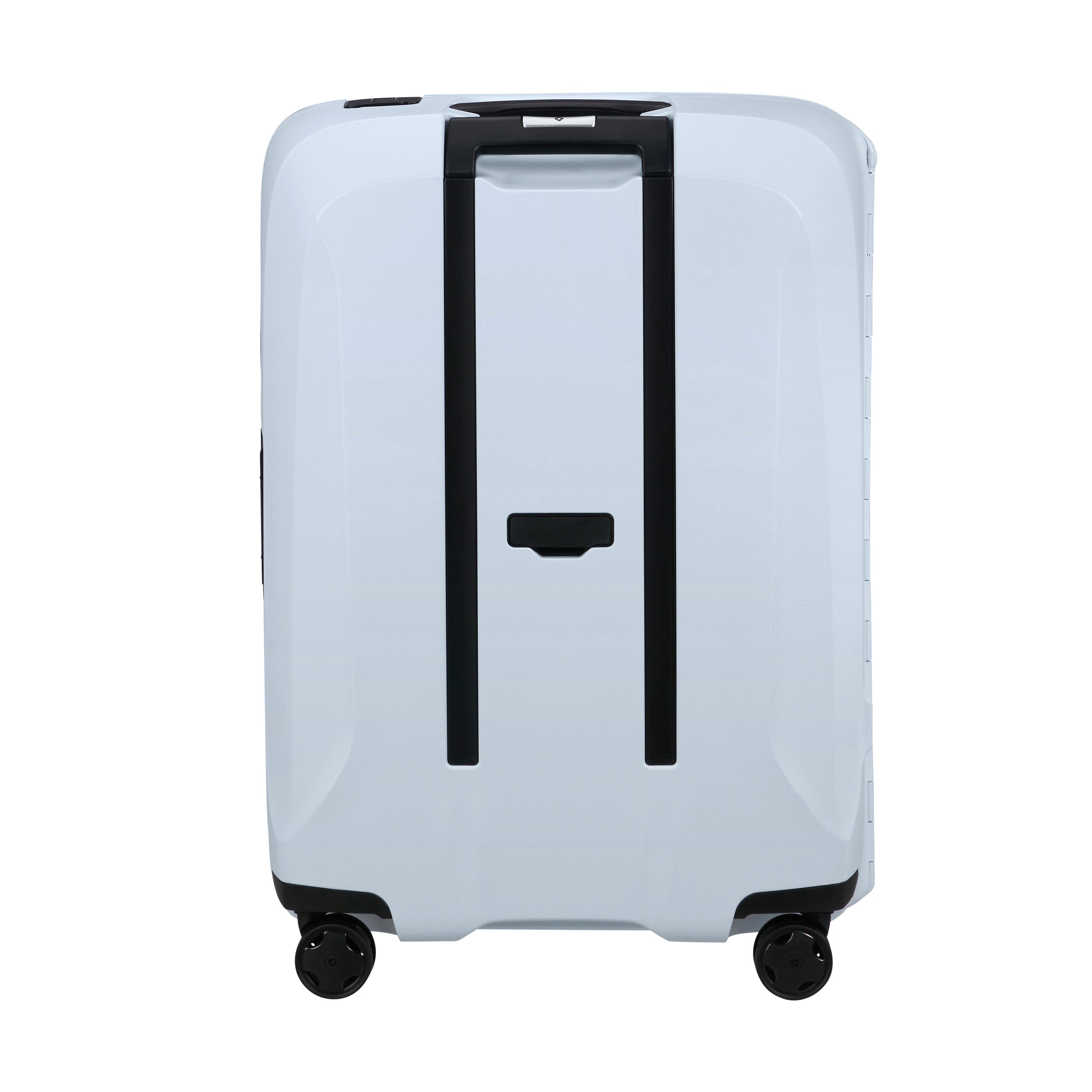 Samsonite Essens Spinner Medium Luggage - 28