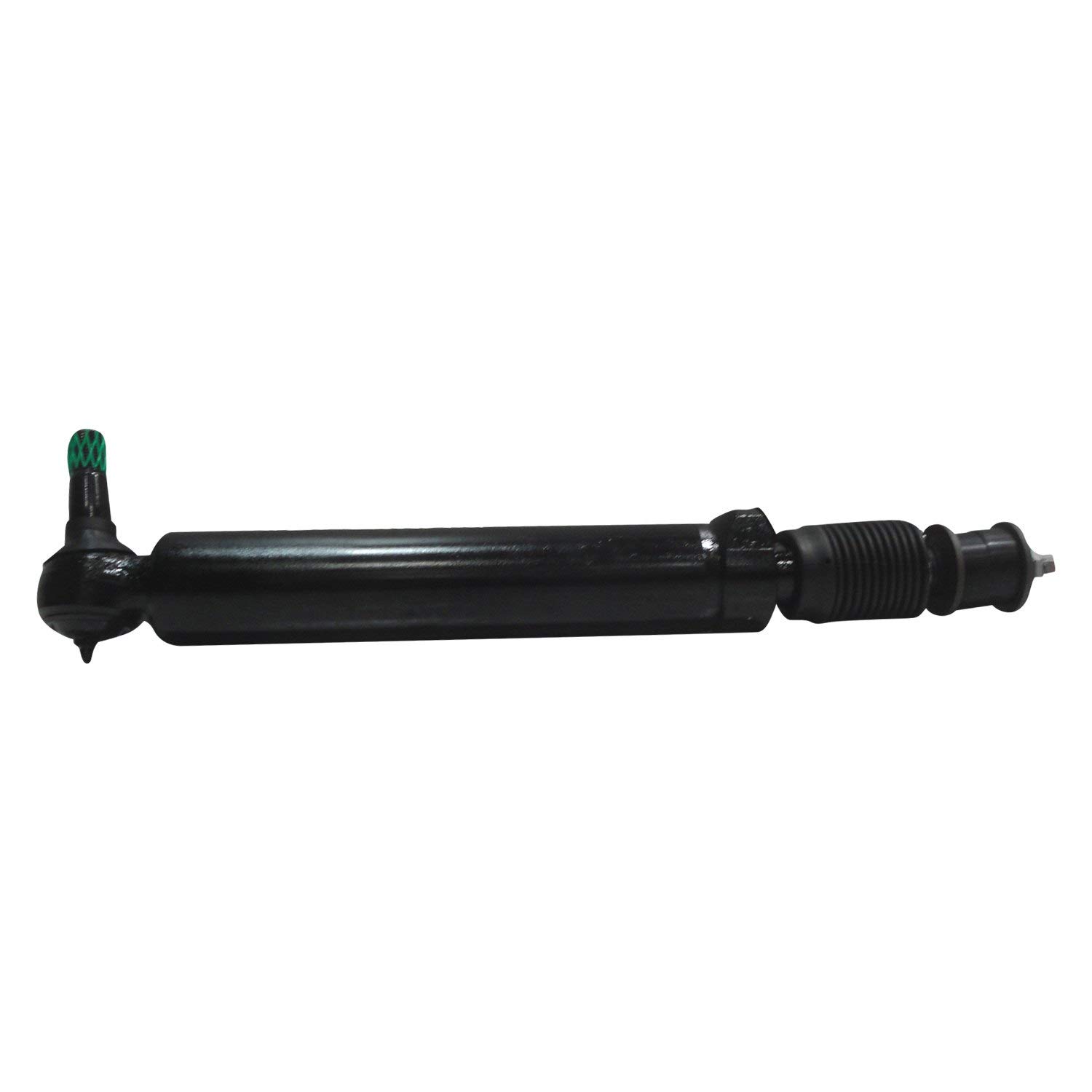 Lares 36 Remanufactured Power Steering Cylinder - High Quality Replacement for Smooth Steering | Perfect for Trucks, SUVs & Off-Road Vehicles