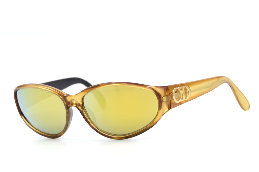 Christian Dior 2931 Sunglasses 40mm - Luxury Designer Shades for Women & Men | Perfect for Beach, Driving & Fashion Outfits