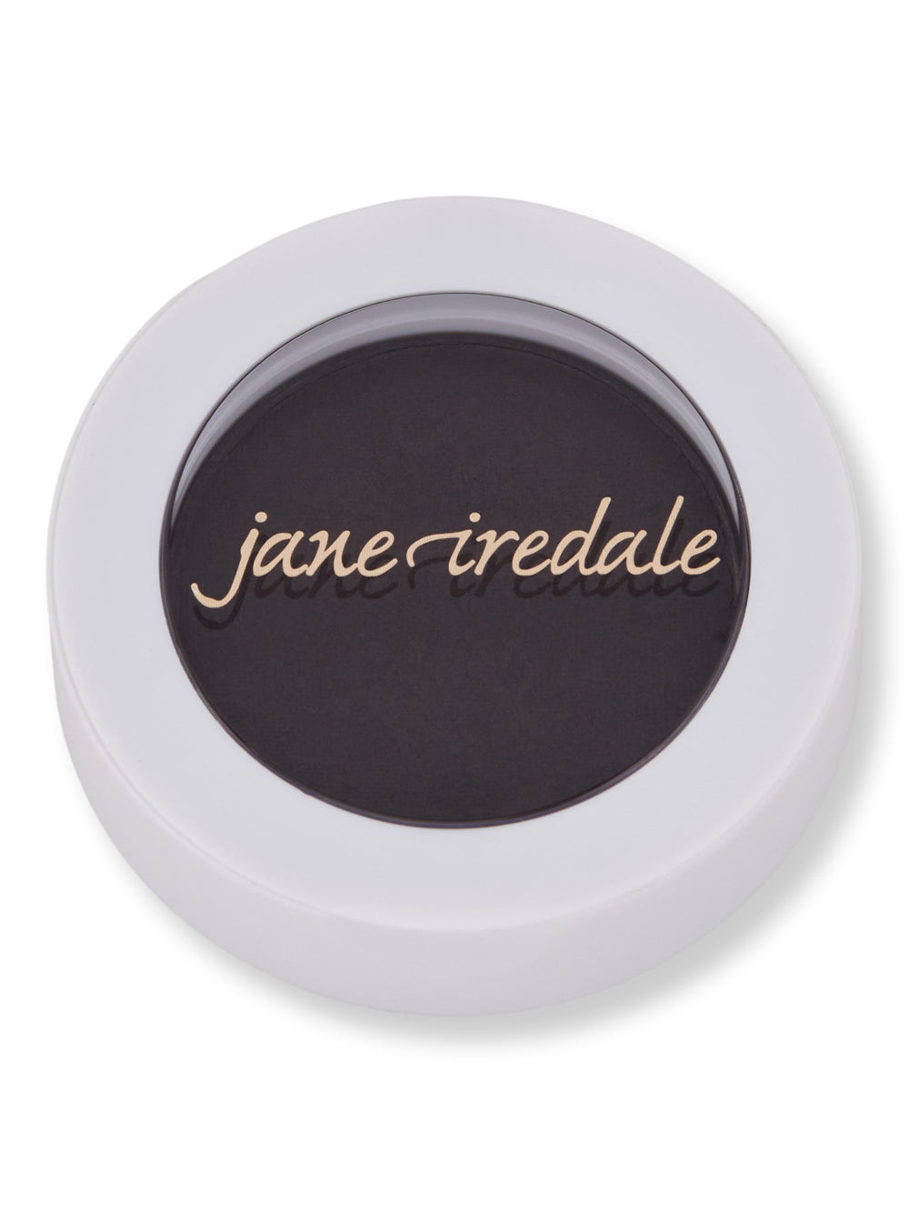 Jane Iredale PureBrow Brow Powder - Natural Eyebrow Filler & Enhancer for Defined Brows | Waterproof, Long-Lasting Formula | Perfect for Daily Makeup & Special Occasions