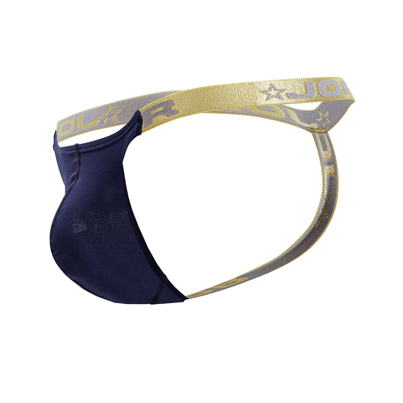 Jor Ares Thong for Women - Comfortable & Sexy Underwear - Perfect for Daily Wear, Lingerie, and Special Occasions