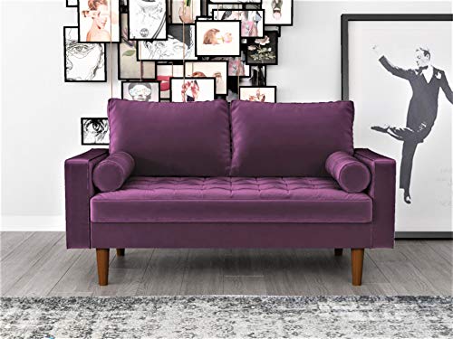 Eggplant