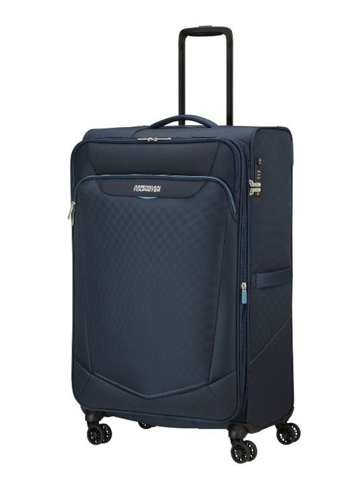 American Tourister Summerride Spinner Large Suitcase - 28