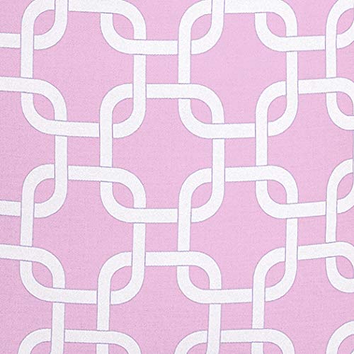 Links Pink