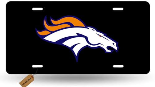 Broncos