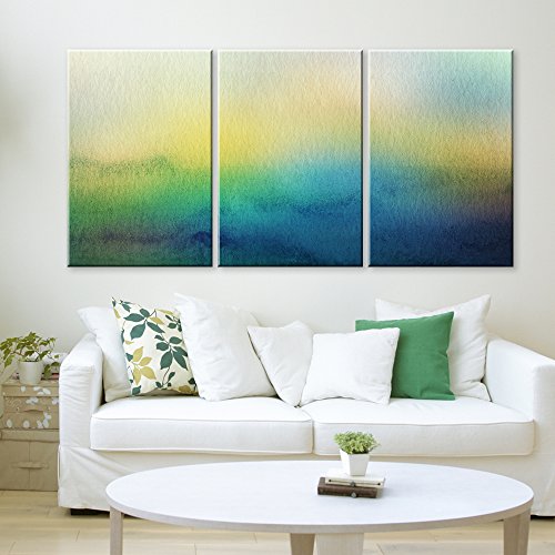Artwork - 10