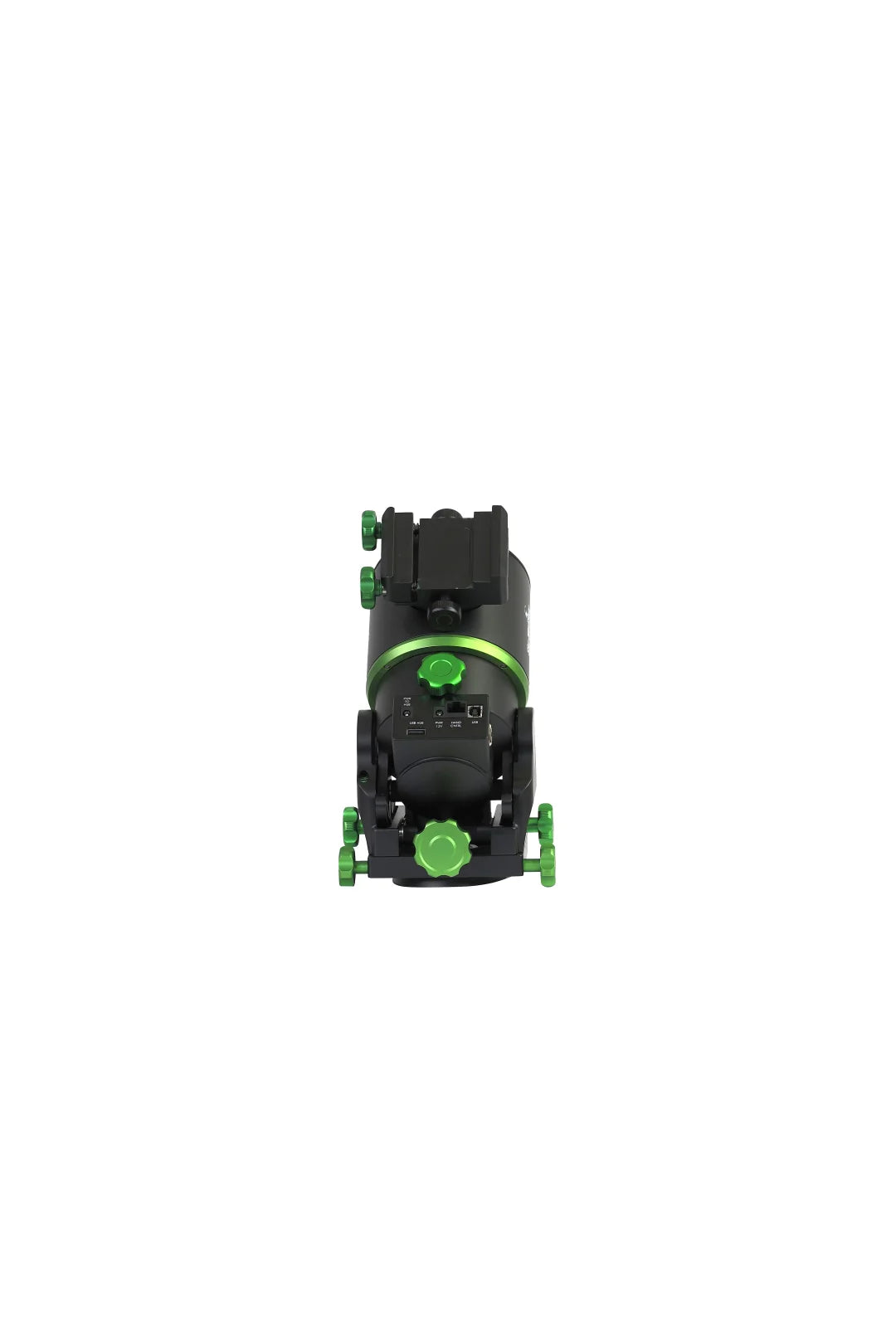 Sky Watcher Wave 150i Strainwave Telescope Mount - Premium Astronomical Equipment for Stargazing & Astrophotography | Perfect for Backyard Astronomy, Celestial Observation & Night Sky Photography
