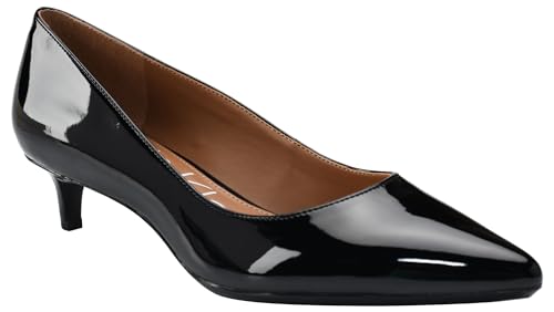Black Patent 002