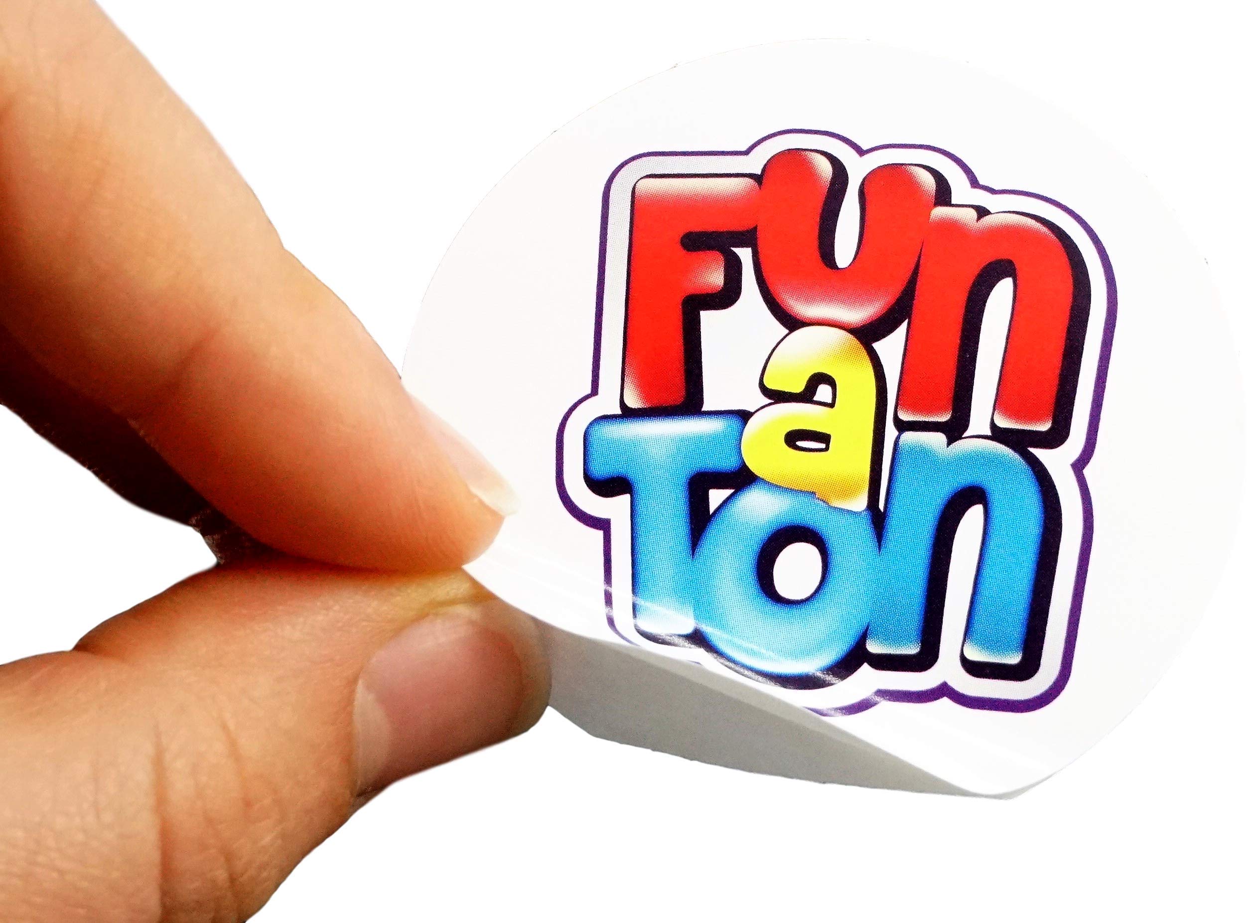 Stretchy Sensory Toys 3-Pack - Stress Relief Fidget Toys for Kids & Adults | Autism, Anxiety Therapy & Party Favors - Perfect for Home, School & Office Use
