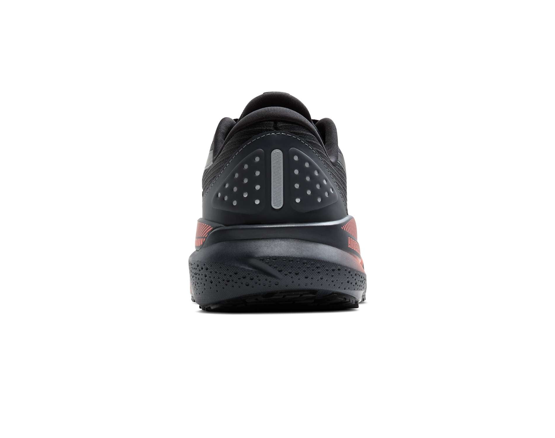 Brooks Adrenaline GTS 24 Weatherized Women's Running Shoes - Waterproof Trail & Road Running Sneakers for Women - Perfect for Rainy Days, Winter Jogging & Outdoor Workouts
