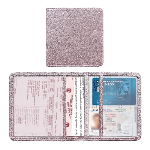 Small-Glitter Pink