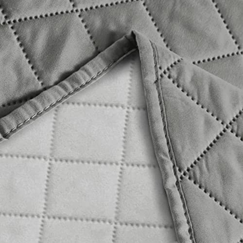 Gray/Light Gray