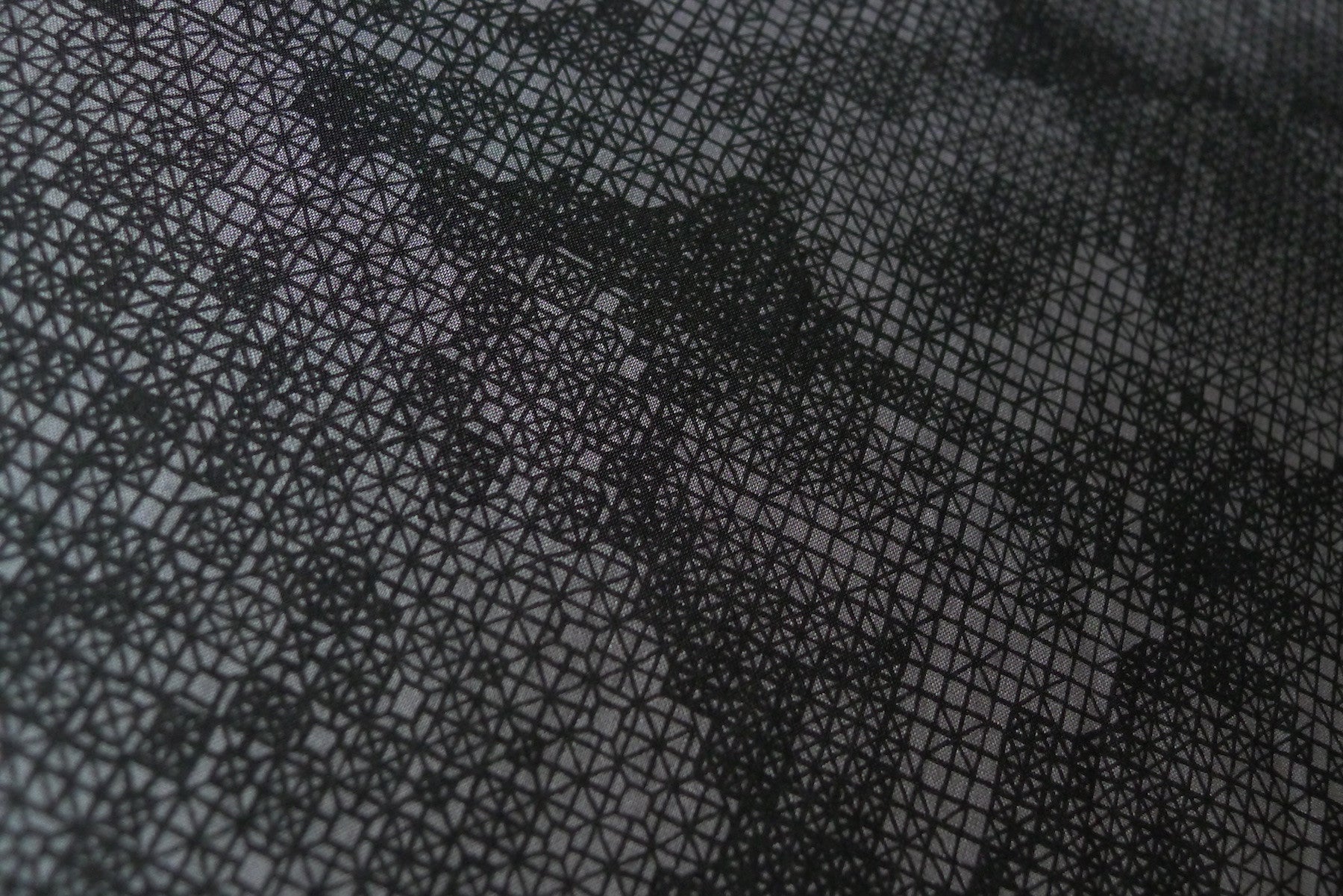 Premium Anderson Tana Lawn Charcoal Fabric - Lightweight & Breathable Cotton for Summer Dresses, Blouses & DIY Sewing Projects | Perfect for Warm Weather Fashion & Crafting
