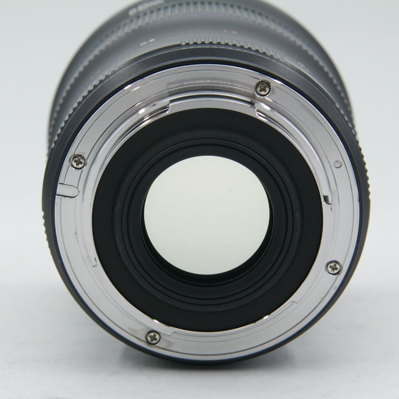 OPEN BOX EXCELLENT Condition Laowa Argus 33mm f/0.95 CF APO Lens for Sony E Mount - Perfect for Low Light Photography & Cinematic Videography