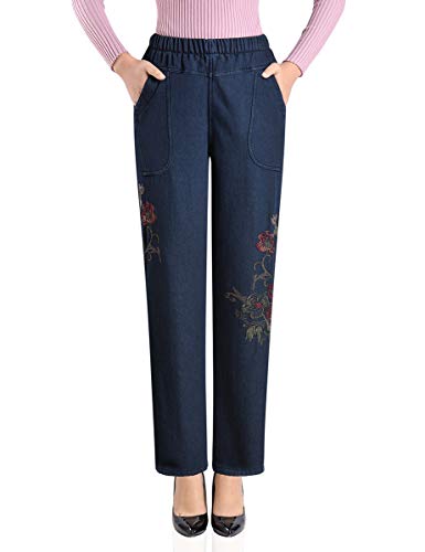 Red Flower(fleece)