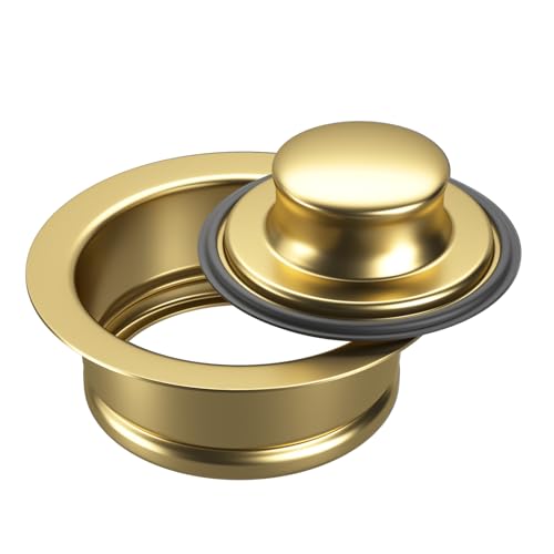 Gold Bright