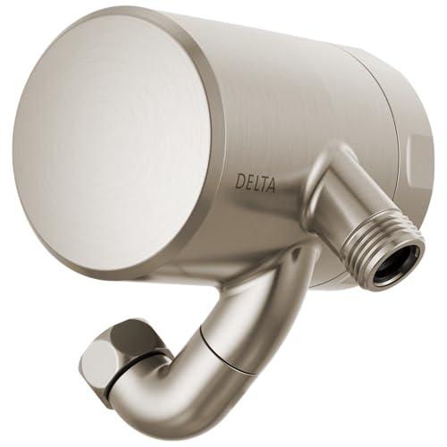 Stainless