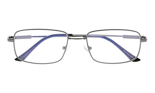 M1701-gunmetal