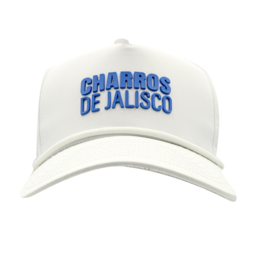 Adjustable Sports Cap for Men & Women - Breathable & Comfortable Baseball Hat for Running, Hiking, and Outdoor Activities