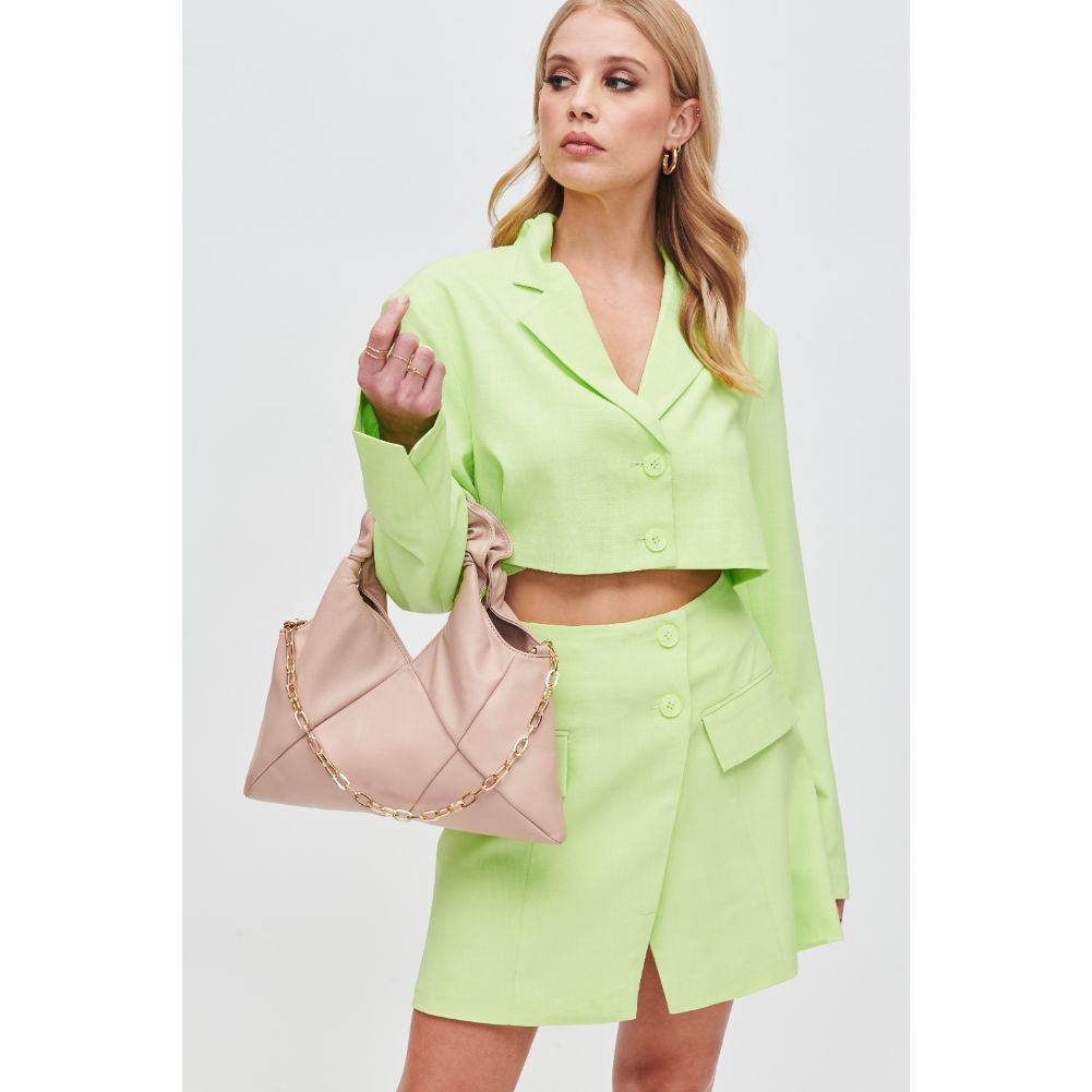 Tinley Crossbody Bag for Women - Stylish & Lightweight Shoulder Purse - Perfect for Everyday Use, Travel, and Shopping