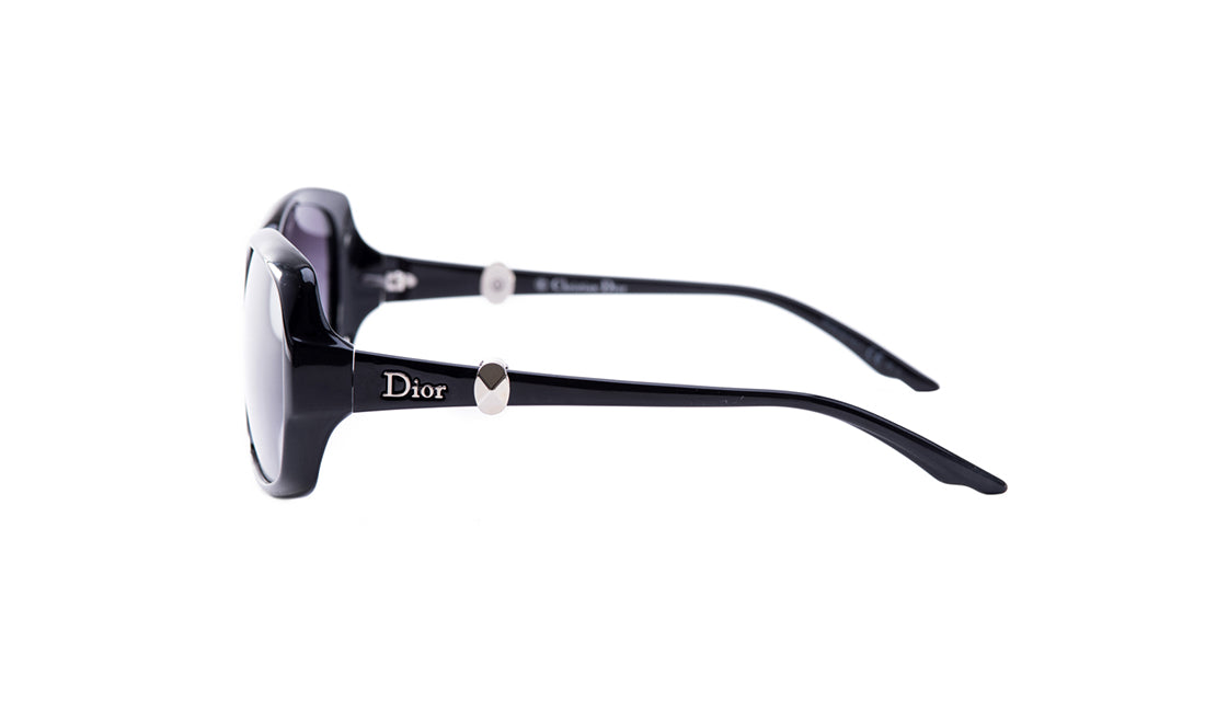 Dior DiorMystery2 Perfume for Women - Luxury Floral Scent Eau de Parfum | Perfect for Date Night, Special Occasions & Gift Giving