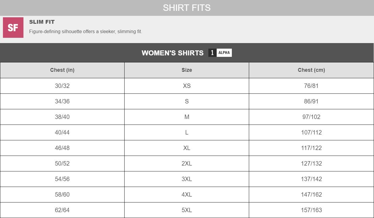Chef Works Custom Embroidered Women's Universal Contrast Chef Shirt - Professional Kitchen Uniform for Female Cooks & Culinary Staff