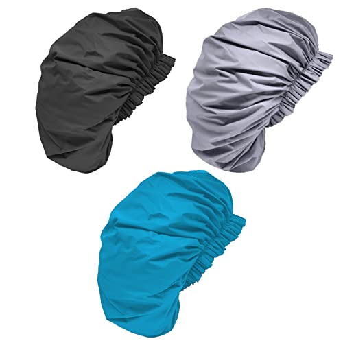 Black,Blue,Gray
