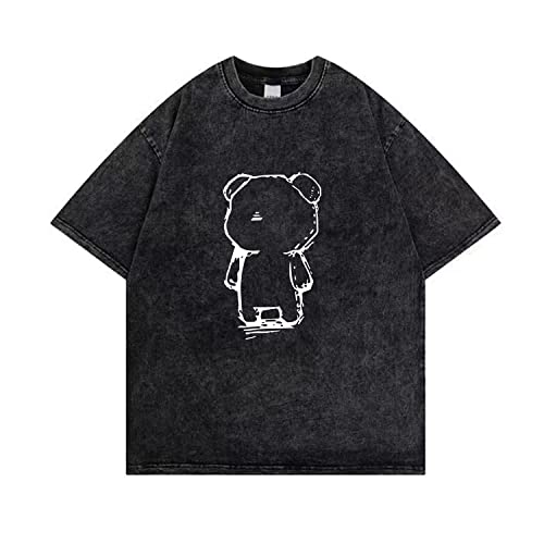 Black 2