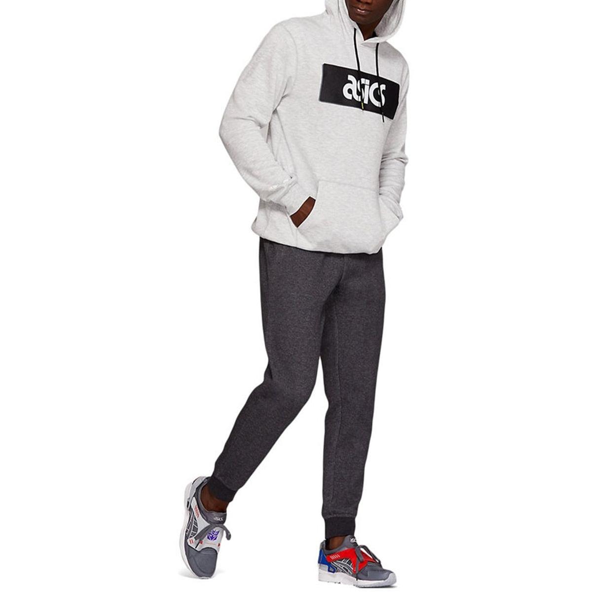 Transformers French Terry Hoodie - Soft & Comfortable Pullover for Men & Women | Perfect for Casual Wear, Gym & Outdoor Activities