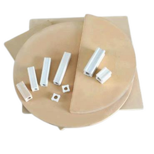 Paragon Kiln CT102322 - Professional Ceramic Kiln for Pottery, Glass Fusing & Metal Clay - Perfect for Artists, Hobbyists & Studios