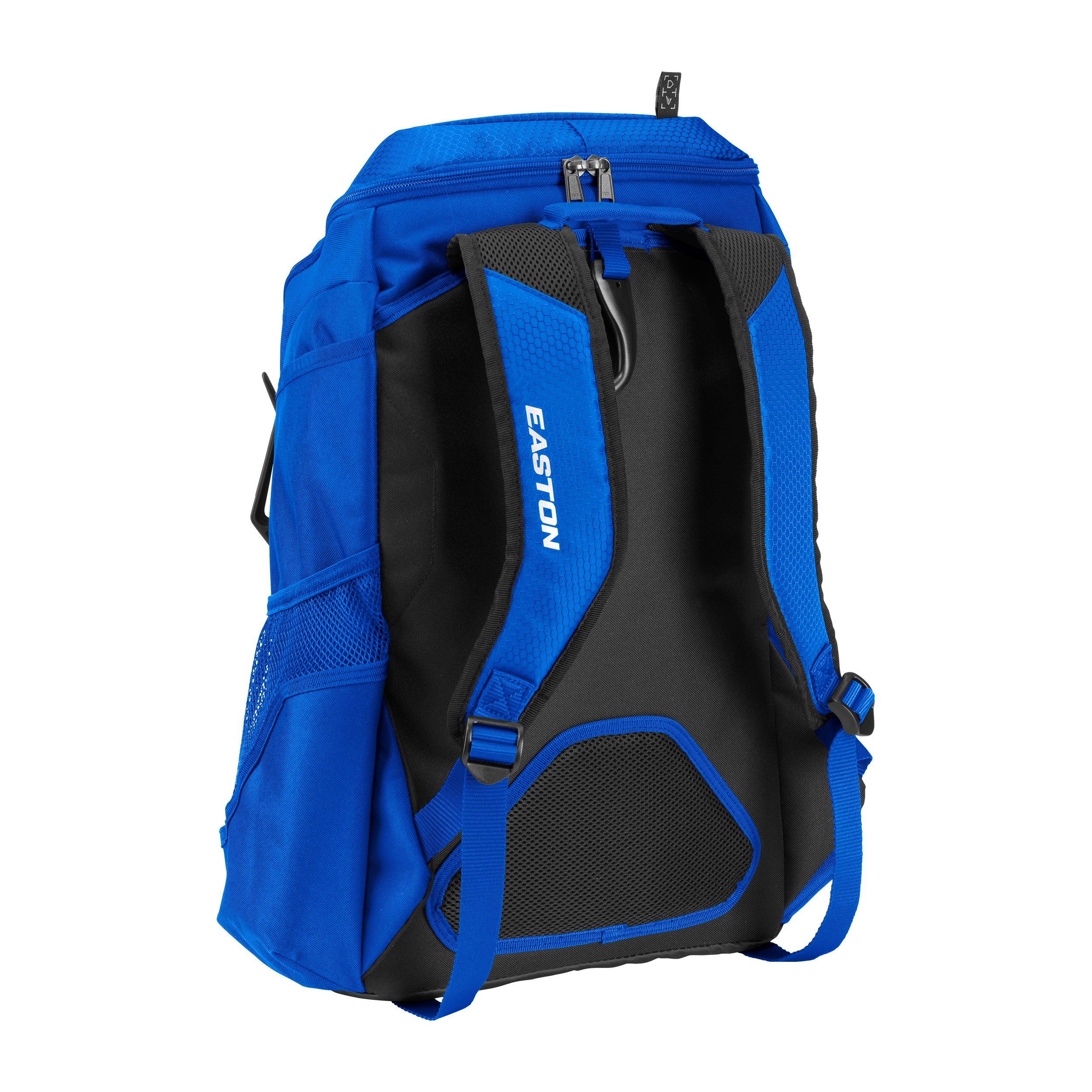 Easton Walk Off NX Backpack - Lightweight Durable Baseball Backpack for Players & Coaches - Perfect for Games, Practice & Travel