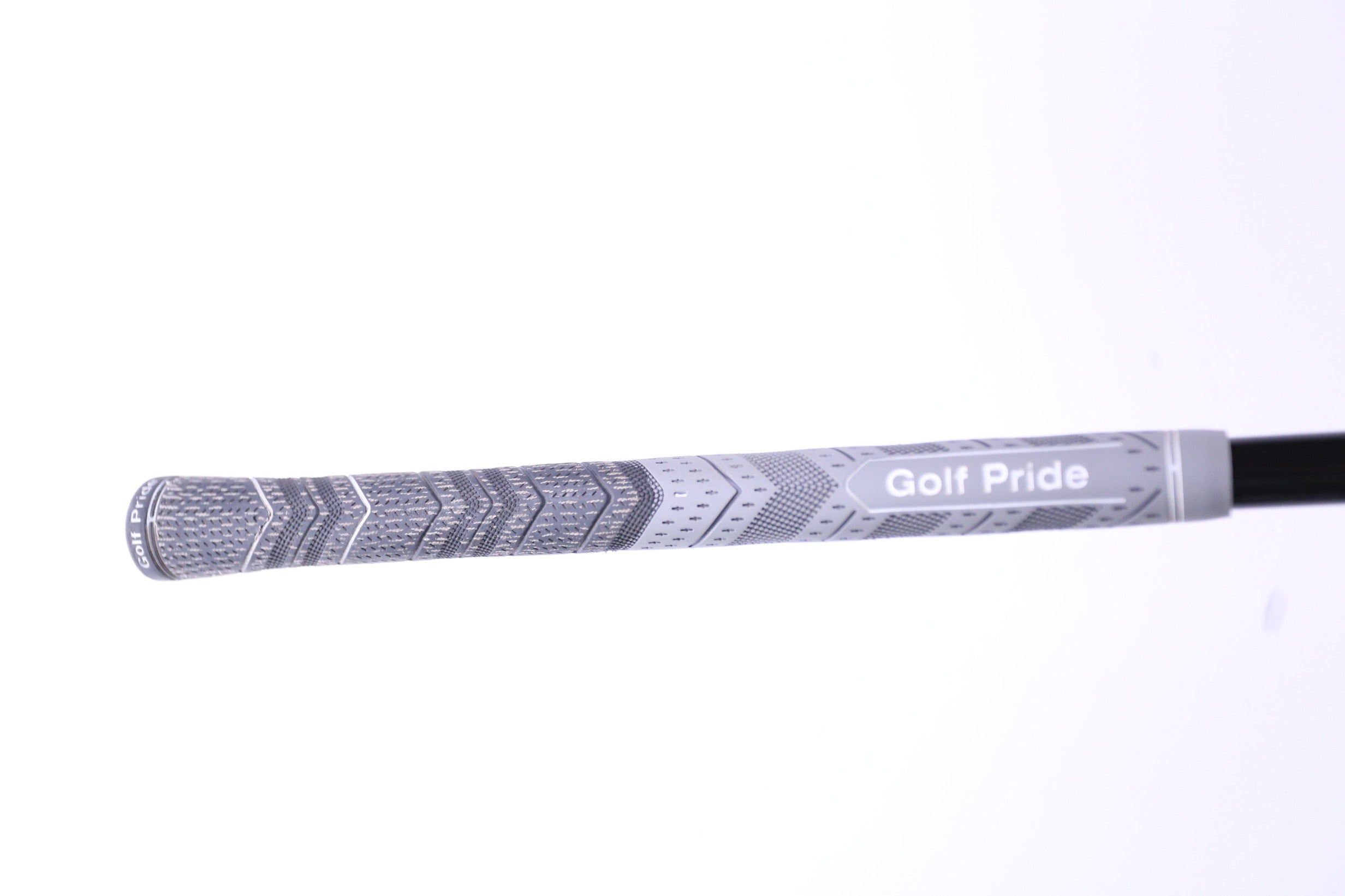 Used Callaway Paradym Ai Smoke MAX Driver 12° Senior Flex Aldila Ascent Right Handed - Perfect for Senior Golfers & Right-Handed Players on the Course