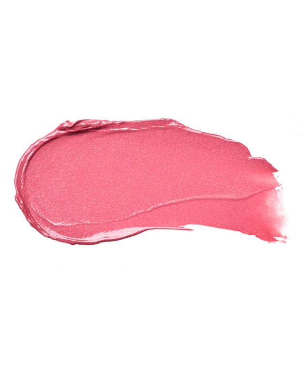Scribble Stick Glossy Lip Crayon - Long Lasting Hydrating Lipstick, Vegan & Cruelty Free (Still The One Shade) - Perfect for Everyday Wear, Date Night & Special Occasions