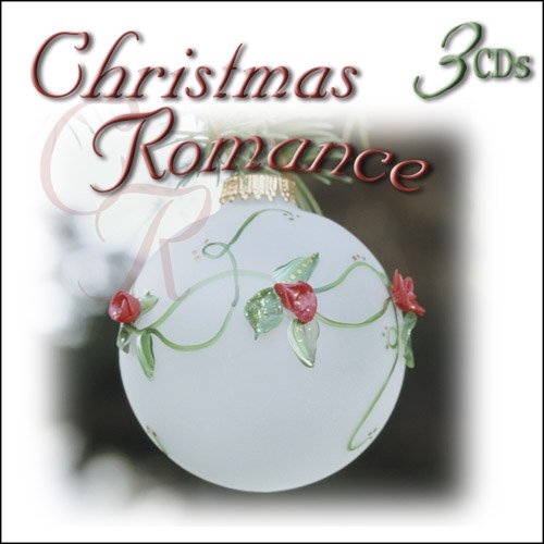 Romantic Christmas Decorations for Home - Holiday Party Decor, Festive Table Centerpieces & Gift Ideas for Couples