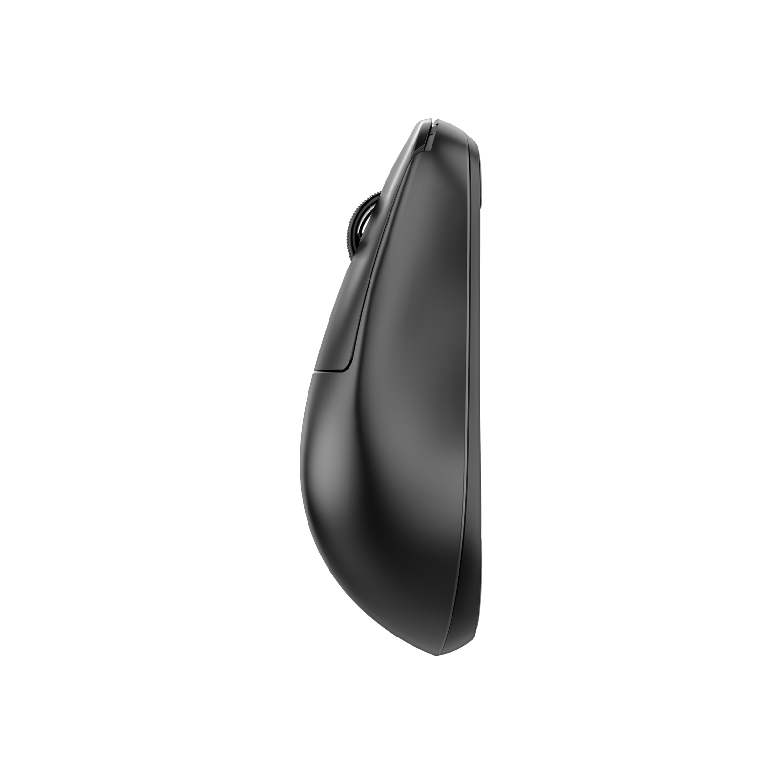 X2H v3 Mini Gaming Mouse - Lightweight Wireless RGB Ergonomic Mouse for PC, Mac, Laptop - Perfect for FPS, MOBA Games & Office Work