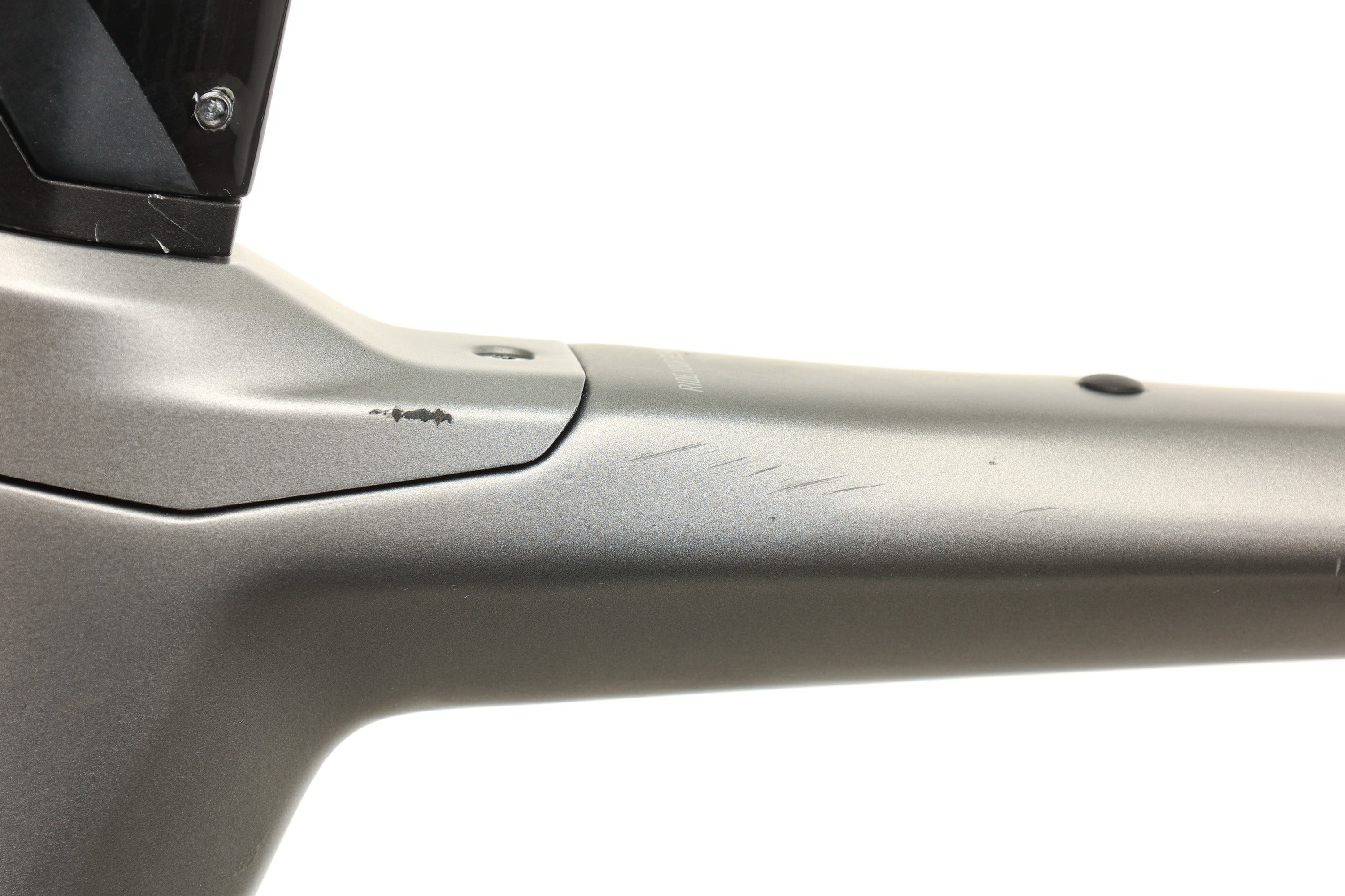 Argon 18 Krypton Pro Carbon Road Bike 2022 Model - 56cm Large Frame Size | Lightweight Racing Bicycle for Endurance & Competitive Cycling