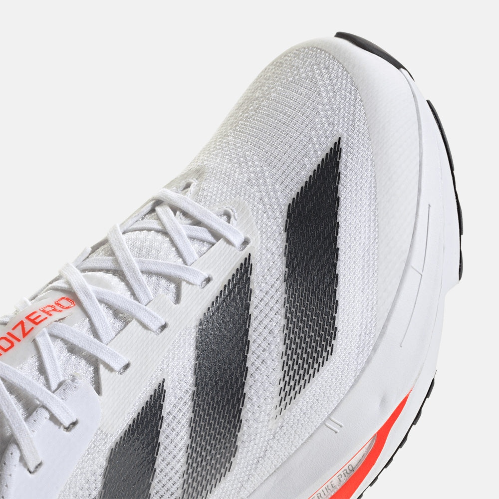 Adizero SL2 Men's Running Shoes - Lightweight & Breathable for Marathon Training, Jogging & Gym Workouts
