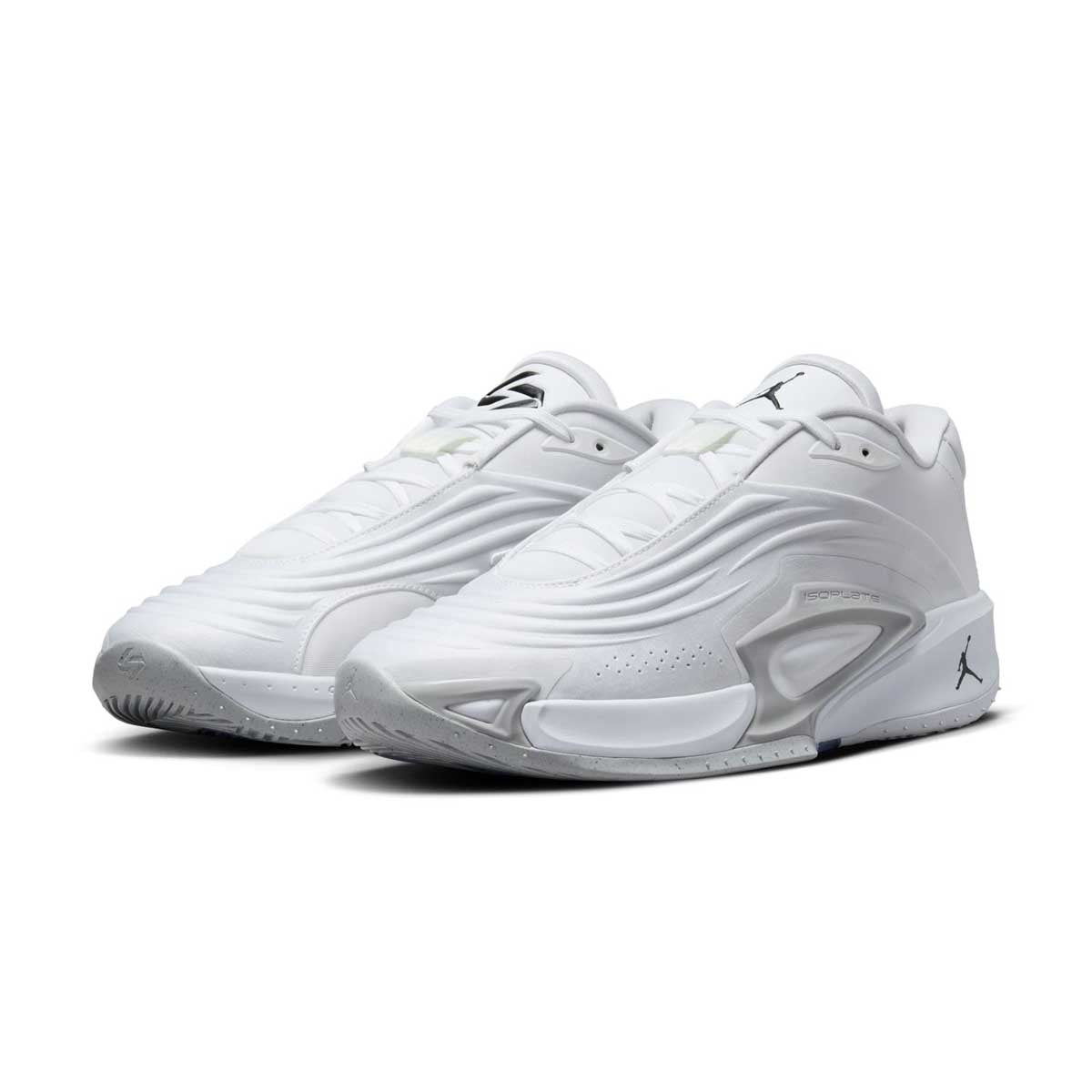 Luka 3 PF 'Team Bank' Basketball Shoes - Men's Performance Sneakers for Indoor & Outdoor Courts - Perfect for NBA Fans & Streetball Players